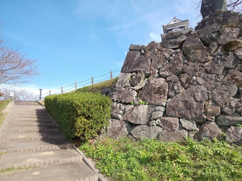 f:id:harapon:20181111130709j:plain