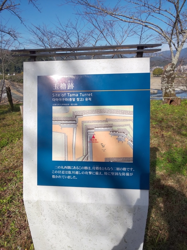 f:id:harapon:20181111130846j:plain