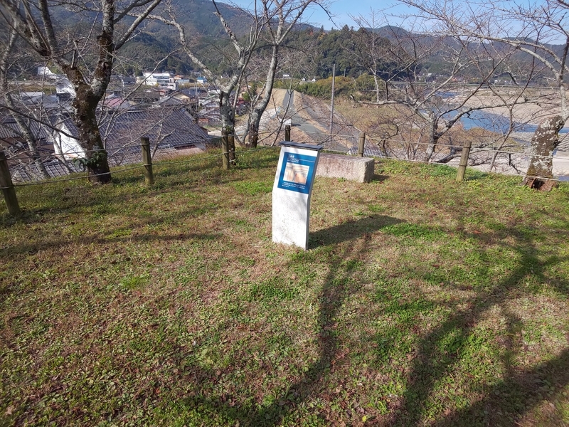 f:id:harapon:20181111130914j:plain