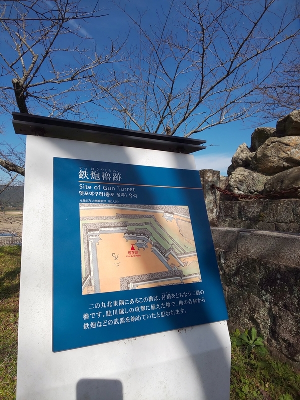 f:id:harapon:20181111131003j:plain