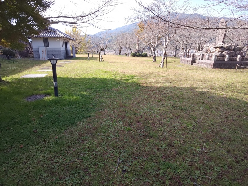 f:id:harapon:20181111131105j:plain