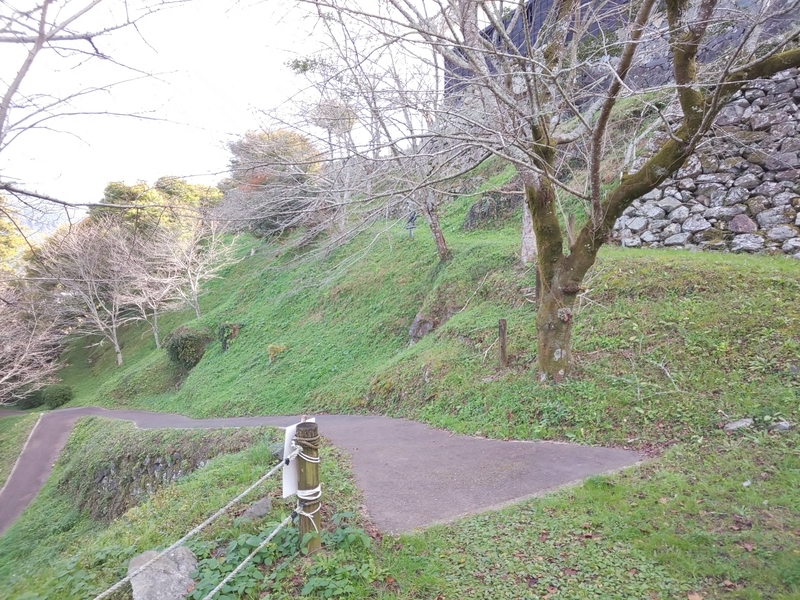 f:id:harapon:20181111131128j:plain