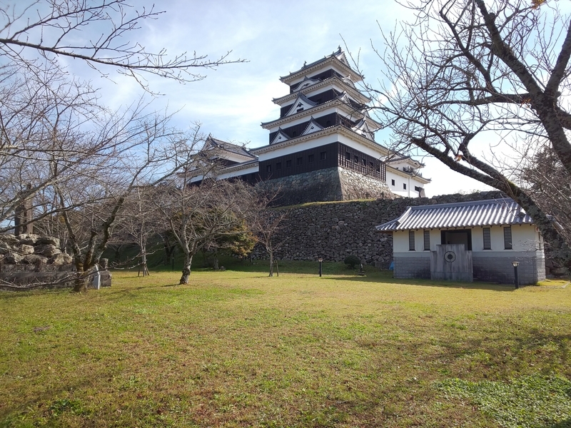 f:id:harapon:20181111131255j:plain