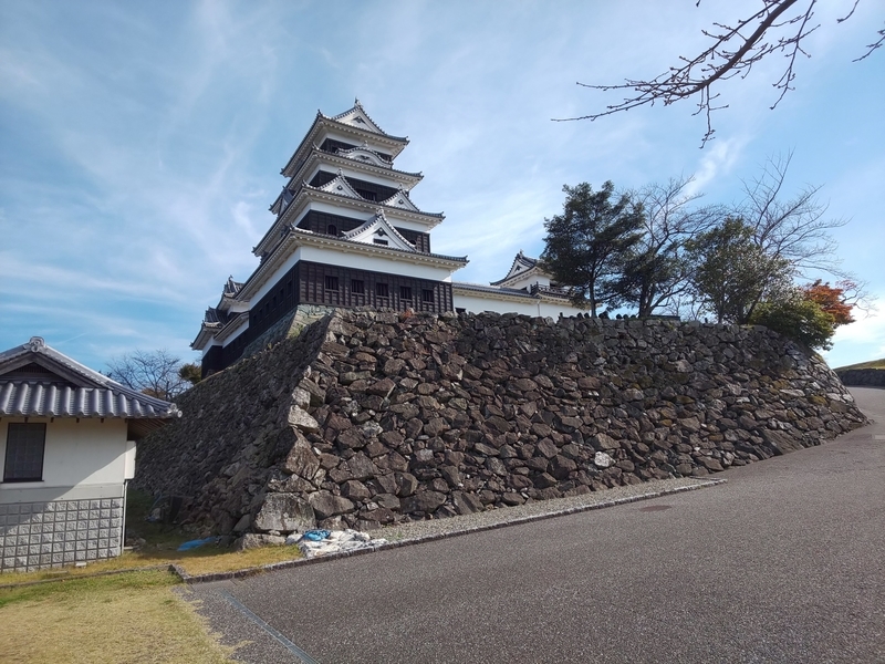 f:id:harapon:20181111131416j:plain