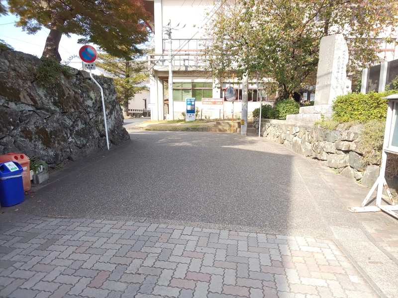 f:id:harapon:20181111131711j:plain