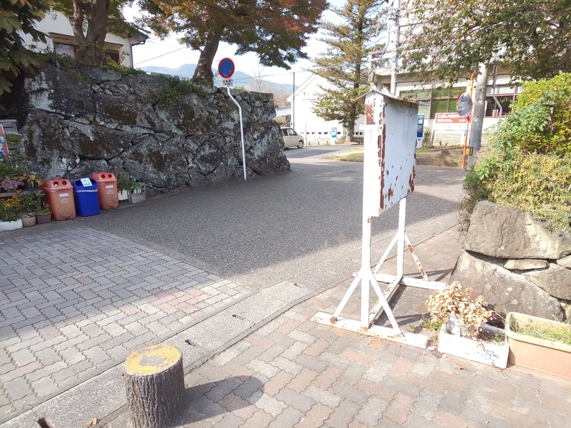 f:id:harapon:20181111131804j:plain