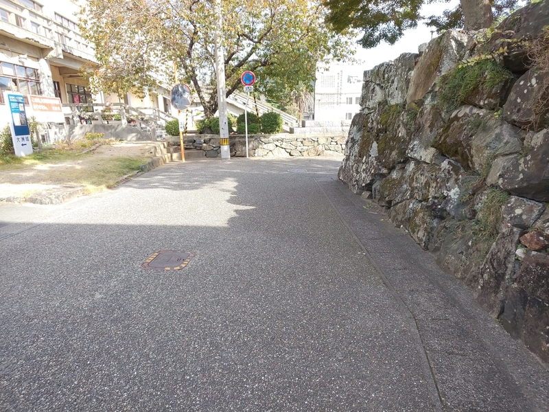 f:id:harapon:20181111131839j:plain