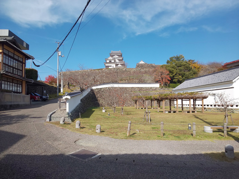 f:id:harapon:20181111132339j:plain