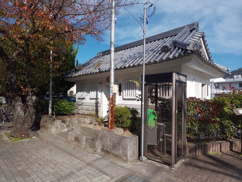 f:id:harapon:20181111133314j:plain