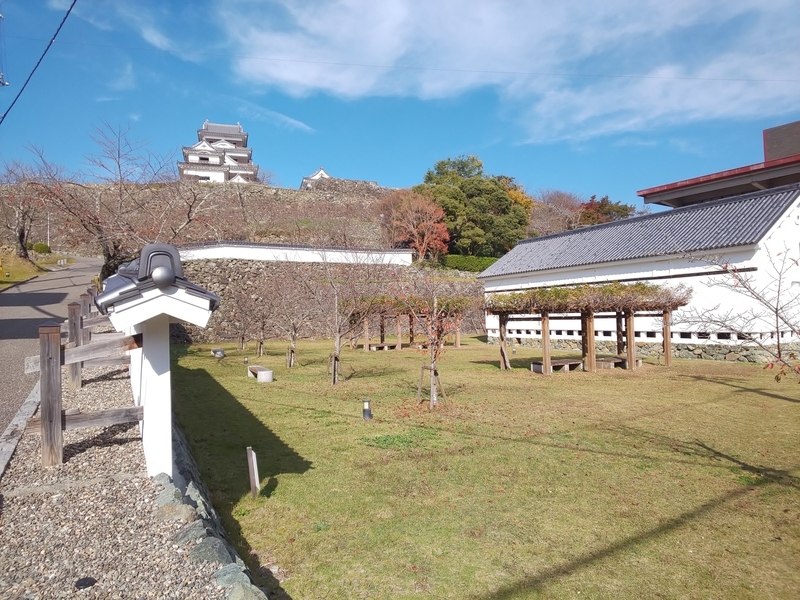 f:id:harapon:20181111133513j:plain