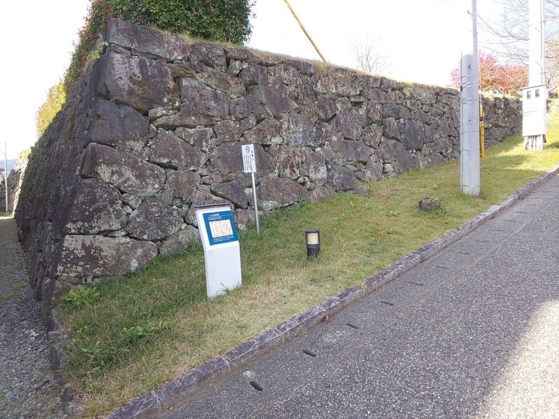f:id:harapon:20181111133626j:plain