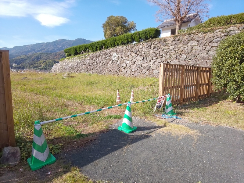 f:id:harapon:20181111133820j:plain