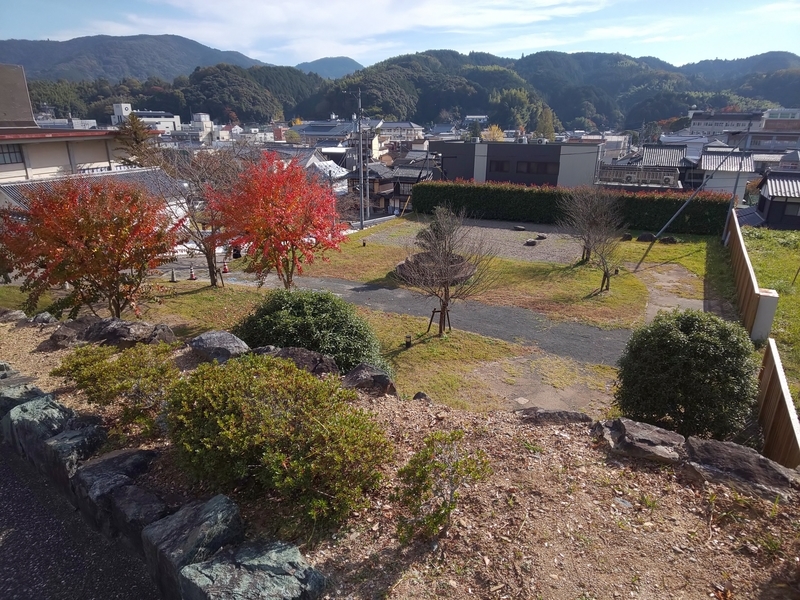 f:id:harapon:20181111134004j:plain