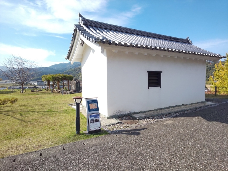 f:id:harapon:20181111134244j:plain