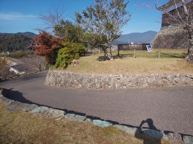 f:id:harapon:20181111134524j:plain