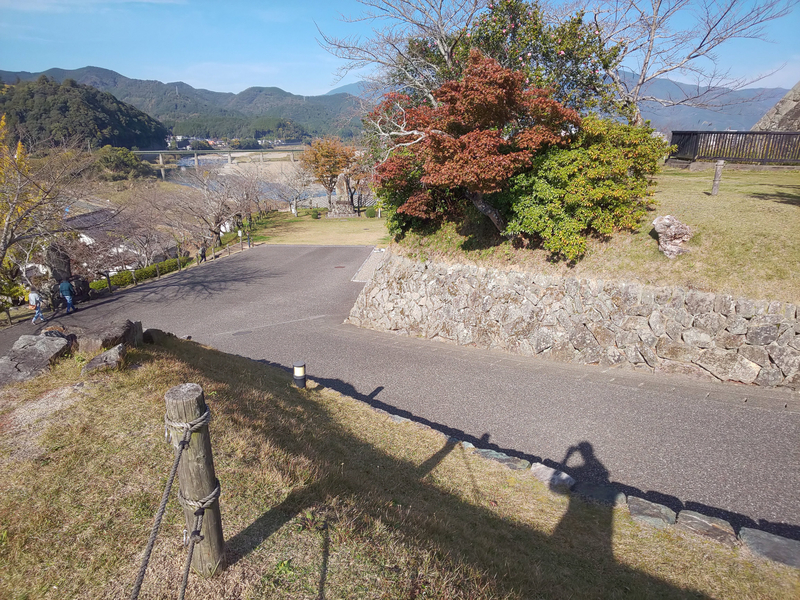 f:id:harapon:20181111134737j:plain