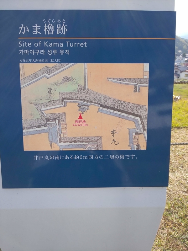 f:id:harapon:20181111134942j:plain