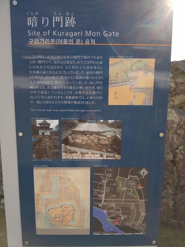 f:id:harapon:20181111135323j:plain