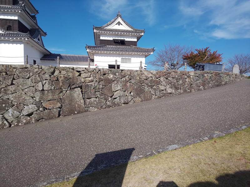 f:id:harapon:20181111135416j:plain