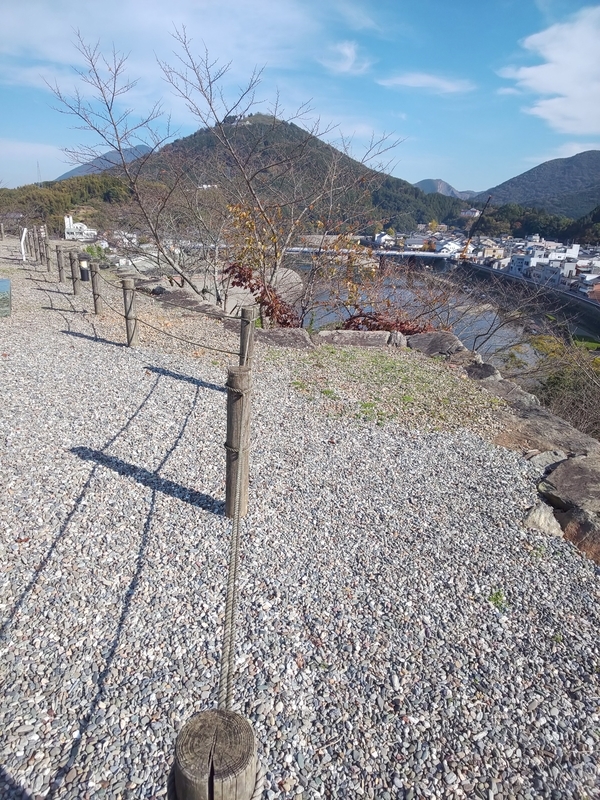 f:id:harapon:20181111135712j:plain