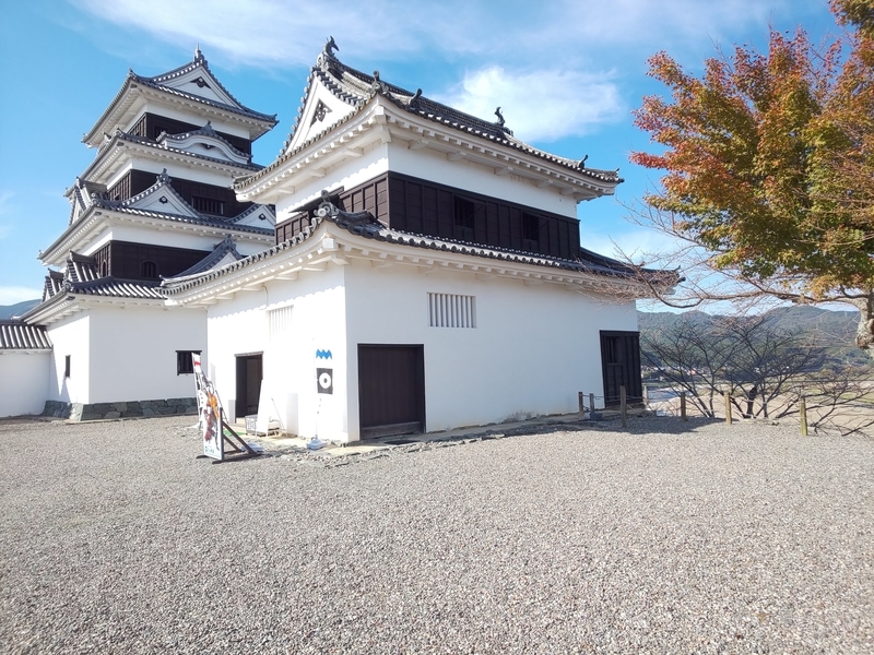 f:id:harapon:20181111135821j:plain