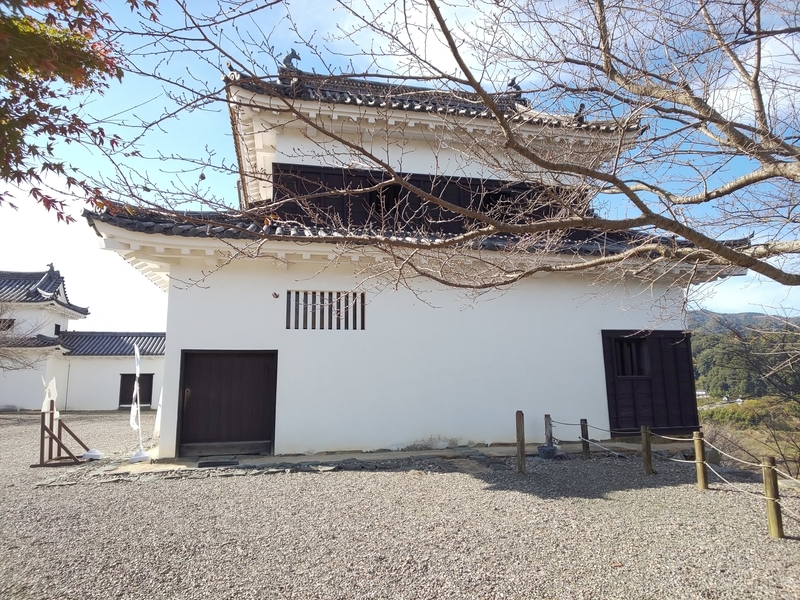 f:id:harapon:20181111135938j:plain