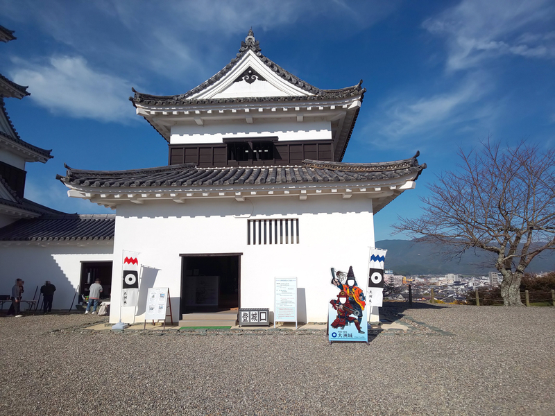 f:id:harapon:20181111140014j:plain