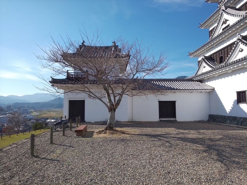 f:id:harapon:20181111140039j:plain