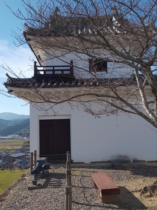 f:id:harapon:20181111140059j:plain