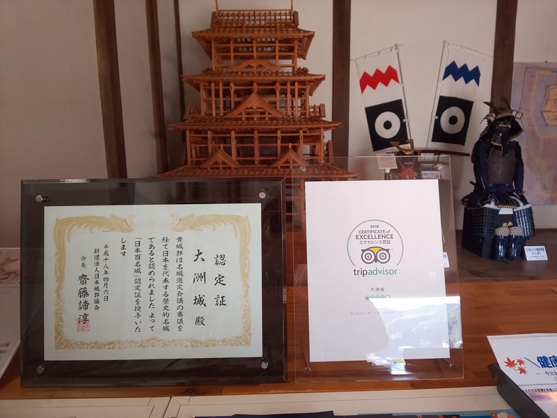 f:id:harapon:20181111140754j:plain
