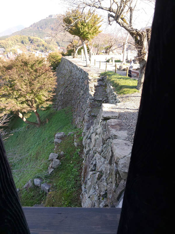 f:id:harapon:20181111141054j:plain