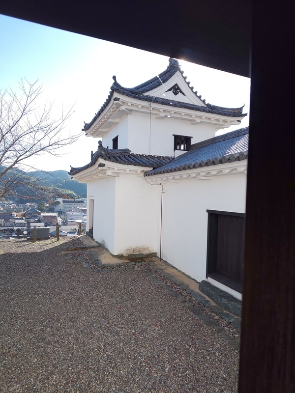 f:id:harapon:20181111141609j:plain