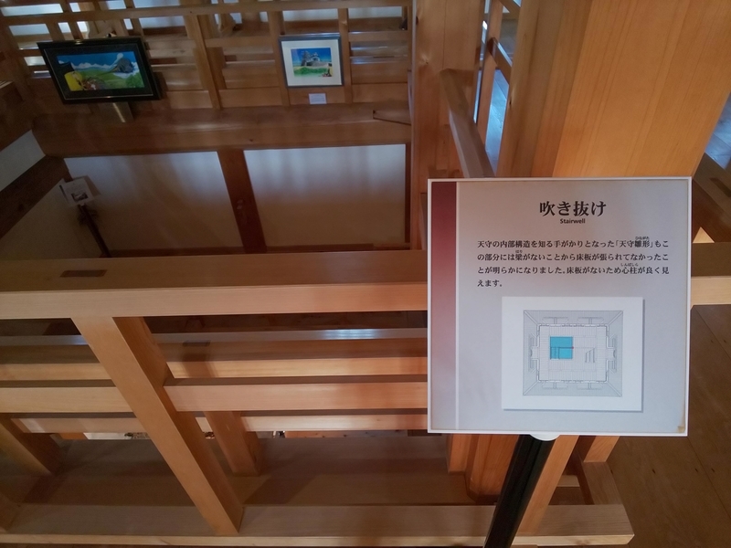 f:id:harapon:20181111142231j:plain