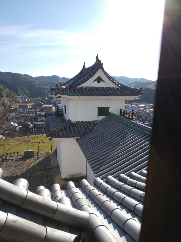 f:id:harapon:20181111142700j:plain