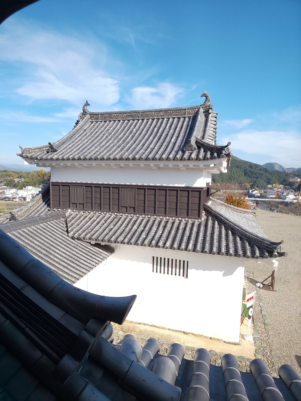 f:id:harapon:20181111142716j:plain