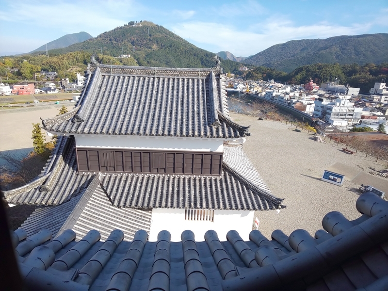 f:id:harapon:20181111143212j:plain