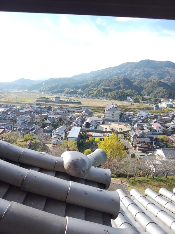 f:id:harapon:20181111143512j:plain