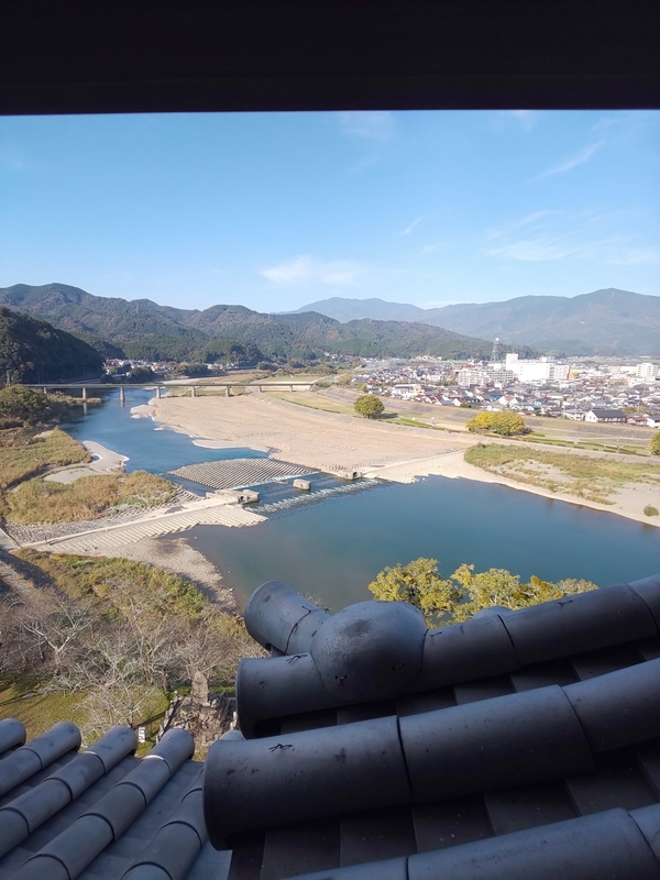 f:id:harapon:20181111143535j:plain