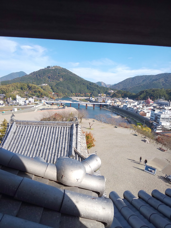 f:id:harapon:20181111143629j:plain