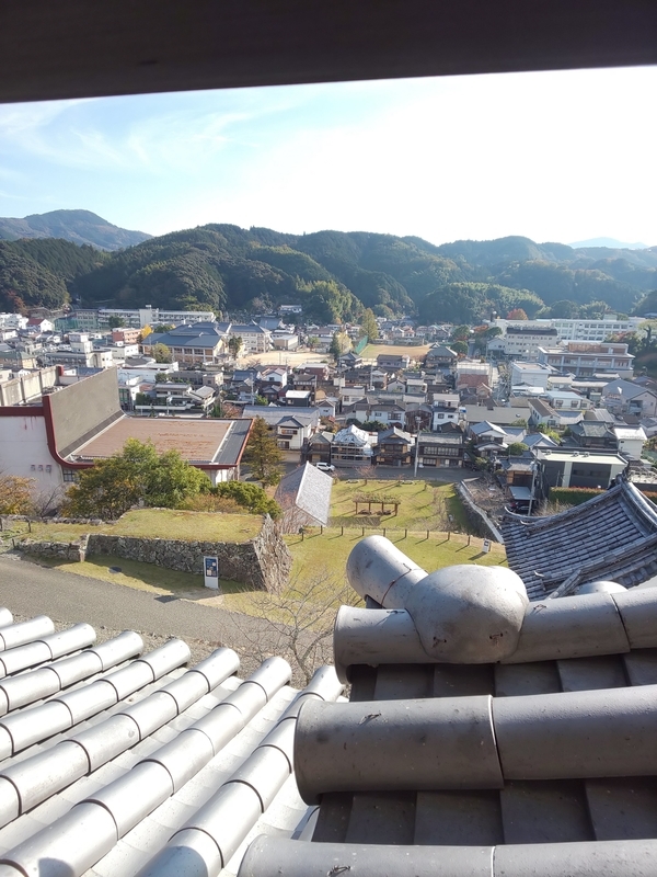 f:id:harapon:20181111143653j:plain