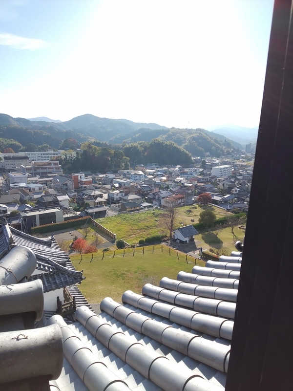 f:id:harapon:20181111143729j:plain