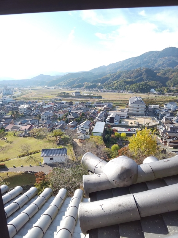 f:id:harapon:20181111143747j:plain