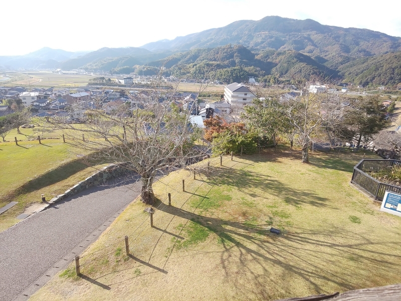 f:id:harapon:20181111145055j:plain