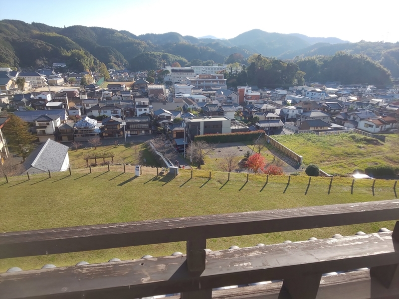 f:id:harapon:20181111145716j:plain
