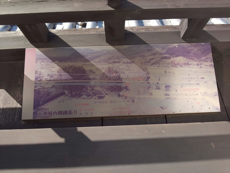 f:id:harapon:20181111145737j:plain