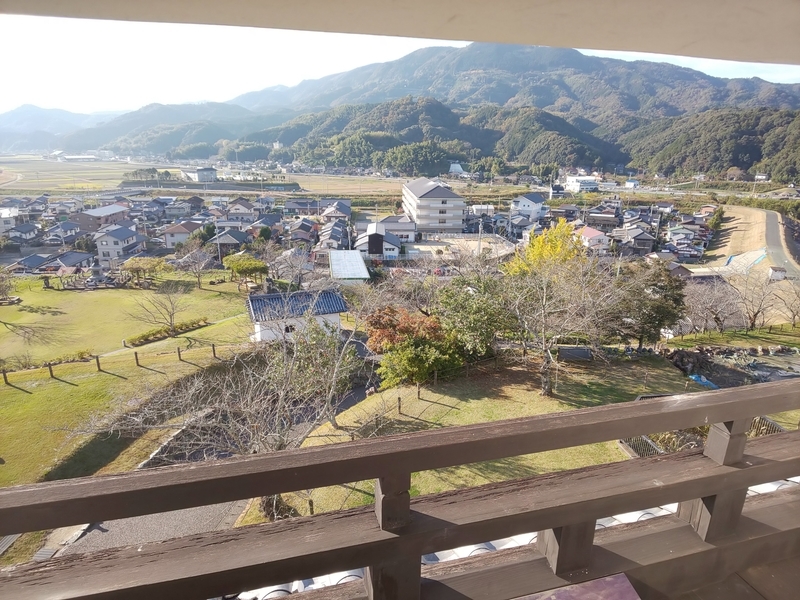 f:id:harapon:20181111145813j:plain