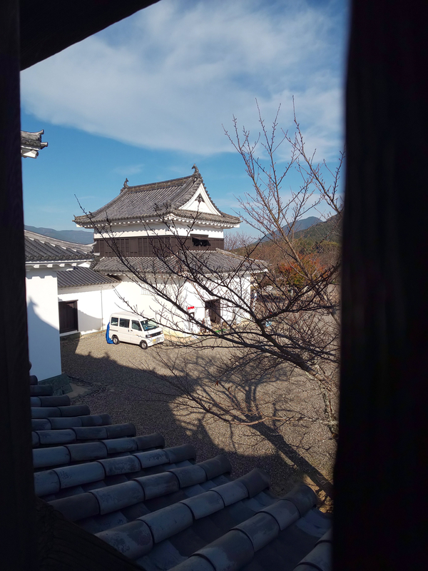 f:id:harapon:20181111145918j:plain