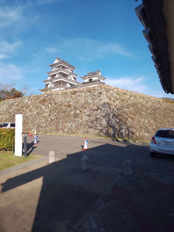 f:id:harapon:20181111151530j:plain