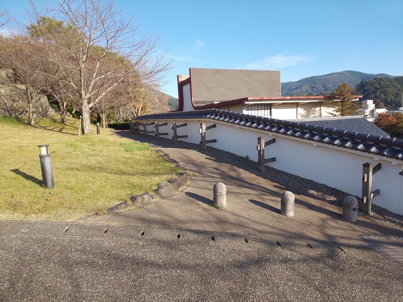 f:id:harapon:20181111151737j:plain
