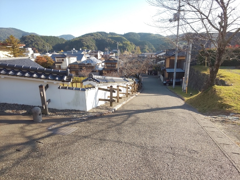 f:id:harapon:20181111151748j:plain